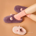 /msite/products/detail/productid/59748858/id/1015223.html